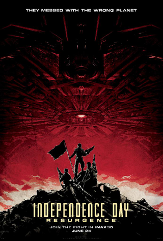 Illustration for article titled Even More Rumors About Those Rogue One Reshoots